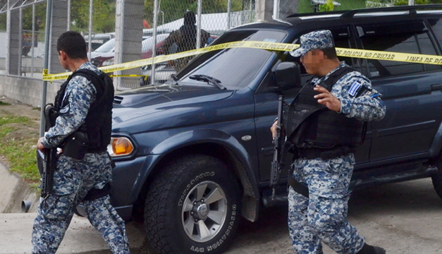 homicidio-en-apopa