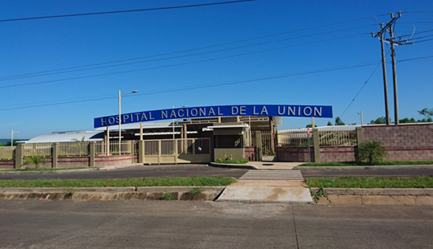hospital-nacional-la-union
