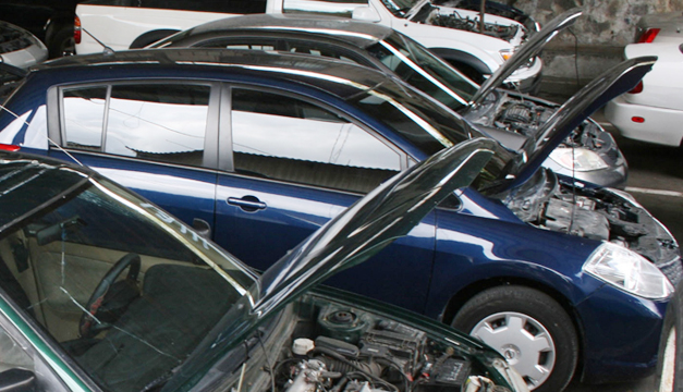 hurto-de-vehiculos-taller