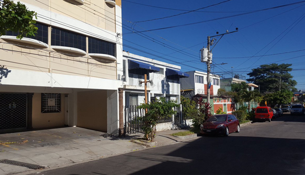 incautacion-propiedades-exdiputado