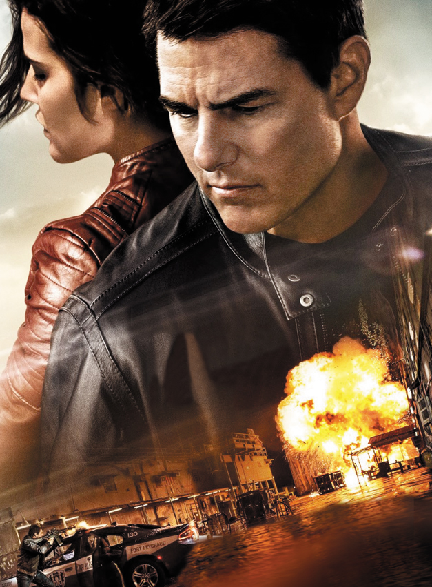 jack-reacher