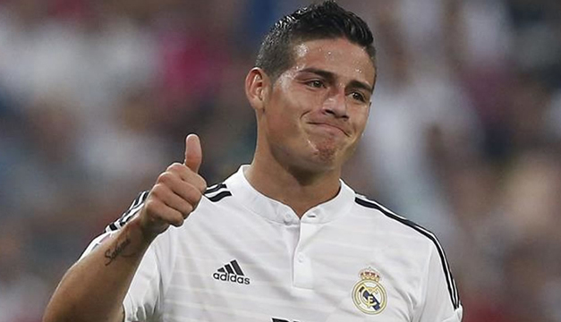 james-rodriguez