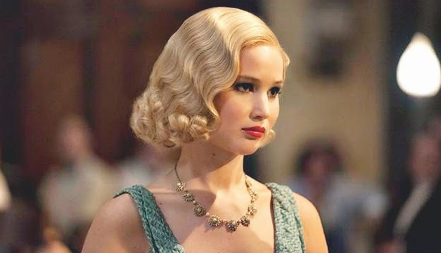 jennifer-lawrence