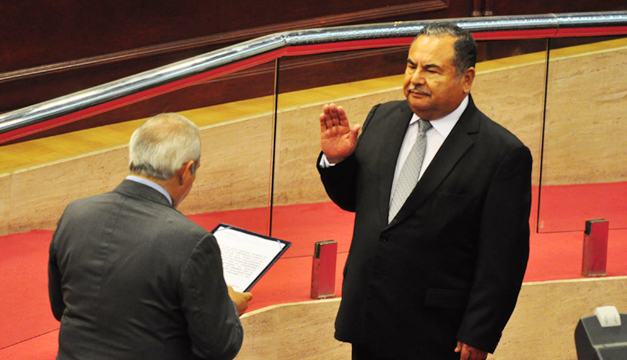 johel-humberto-valiente