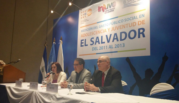 jovenes-inversion-para-jovenes