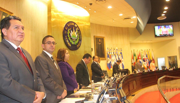 junta-directiva-asamblea-legislativa