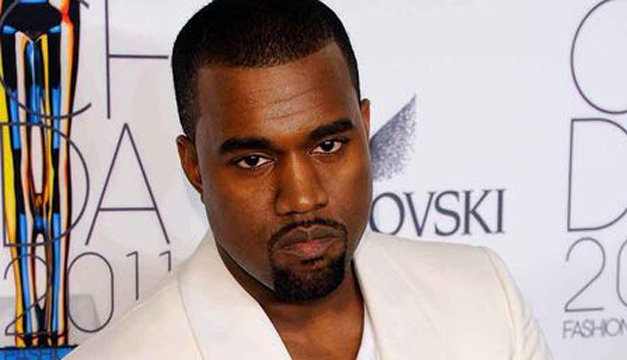 kanye-west