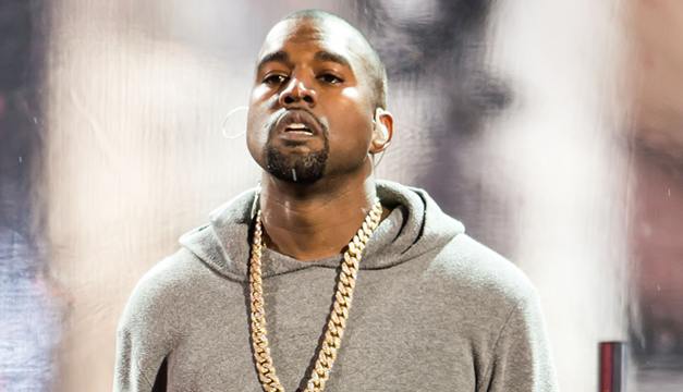 kayne-west