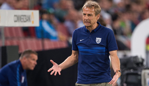 klinsmann-eeuu