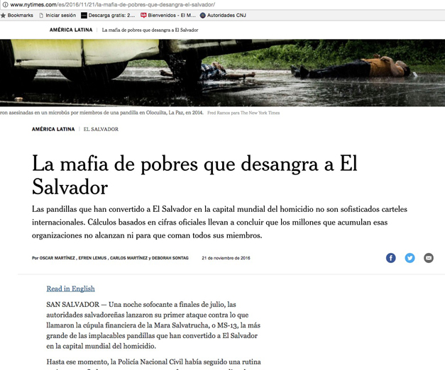la-mafia-de-pobres-que-desangra-a-el-salvador
