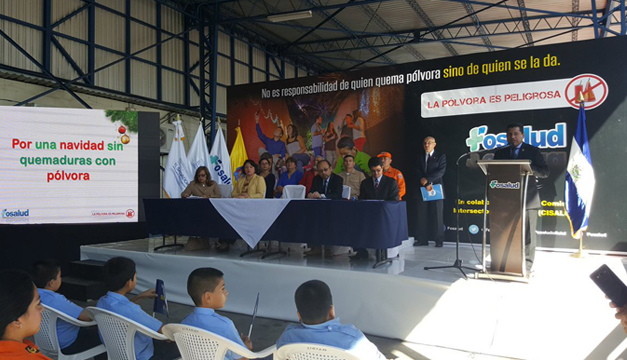 lanzamiento-de-campana-polvora