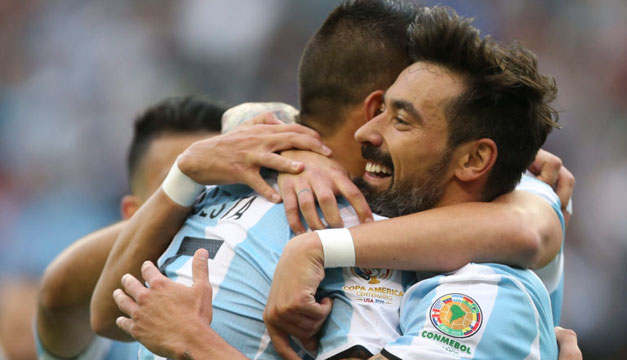 lavezzi