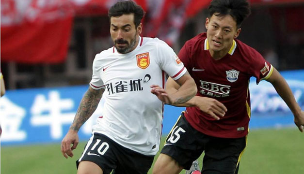 lavezzi