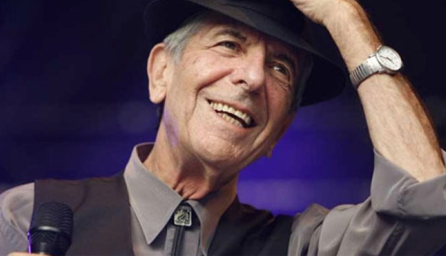 leonard-cohen