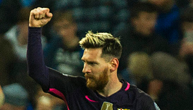 lionel-messi
