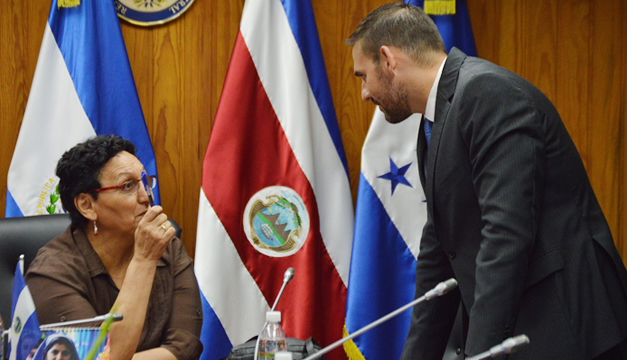 lorena-pena-ernesto-muyshondt