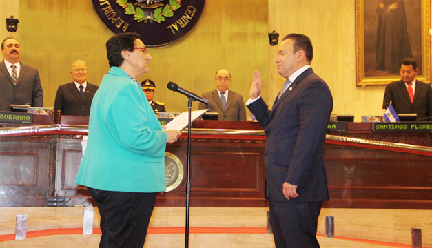 lorena-pena-guillermo-gallegos