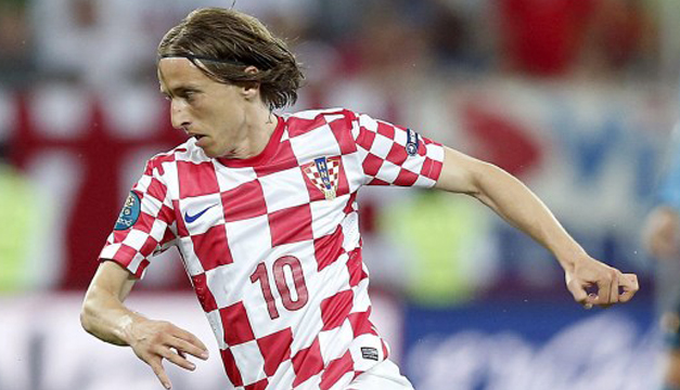 luka-modric
