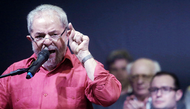 lula-da-silva