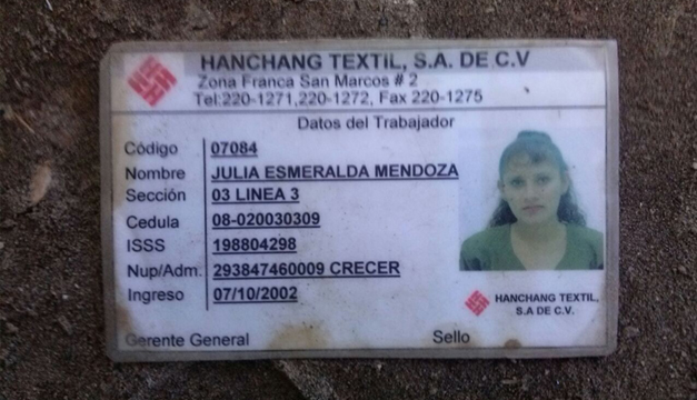 madre-asesina