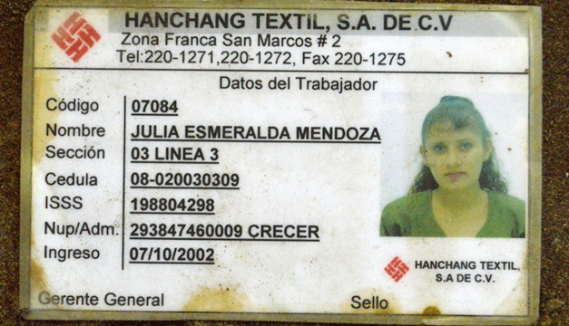 madre-asesina