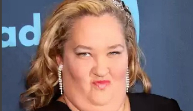 mama