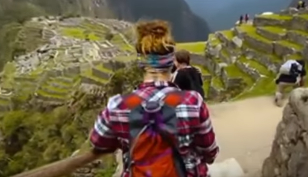 manique-challengue-machu-pichu