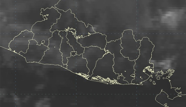 mapa-el-salvador