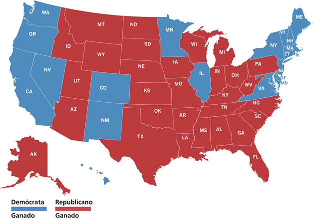 mapa-elecciones-eeuu