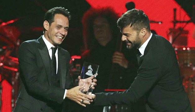 marc-anthony-ricky-martin