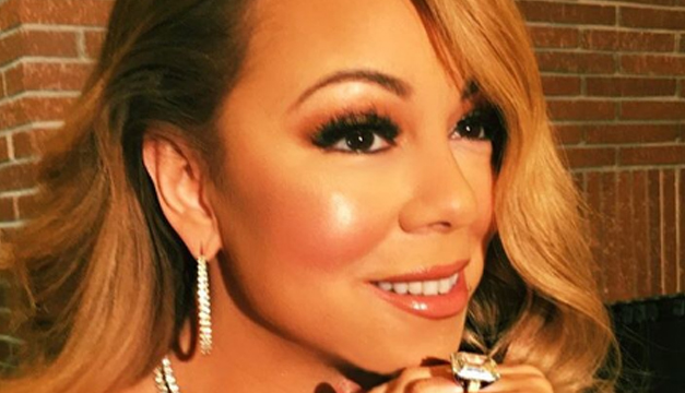 mariah-carey
