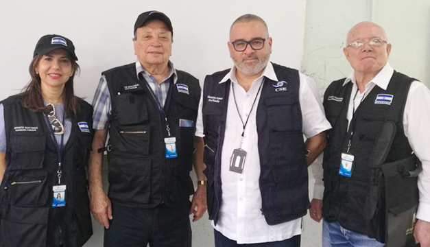 mauricio-funes-elecciones-nicaragua