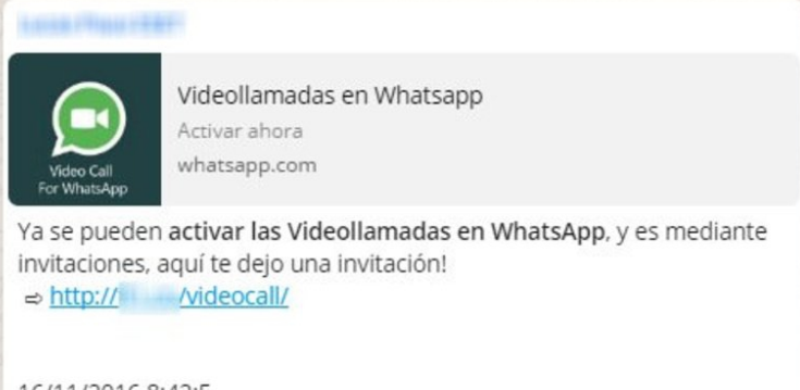mensaje-de-wha