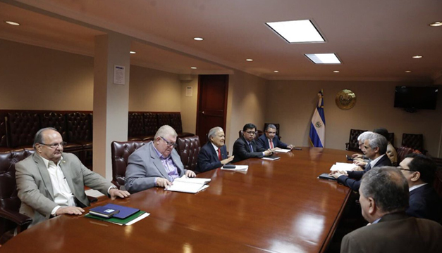mesa-de-dialogo
