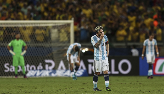 messi-argentina