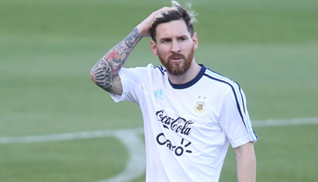 messi-barcelona