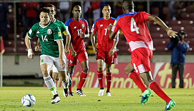 mexico-panama-1