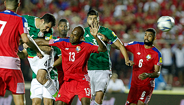 mexico-panama-2