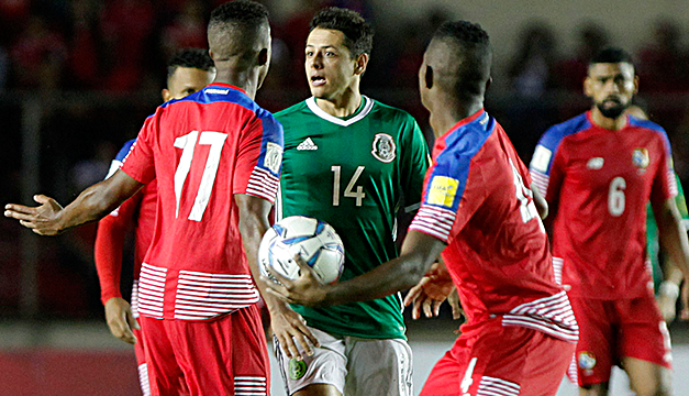 mexico-panama-3