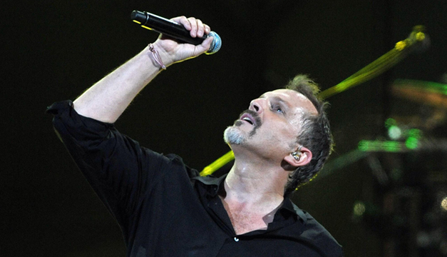 miguel-bose