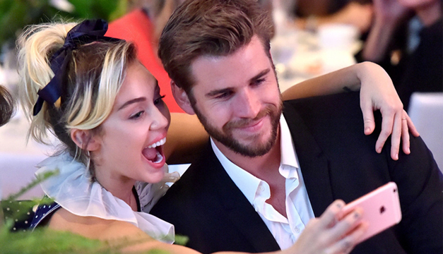 miley-liam