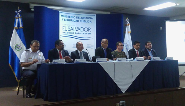 ministerio-de-seguridad