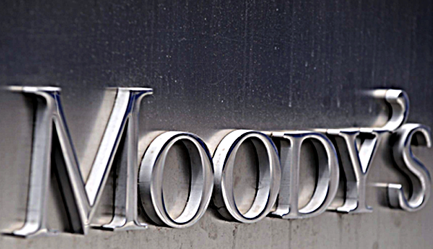 moodys