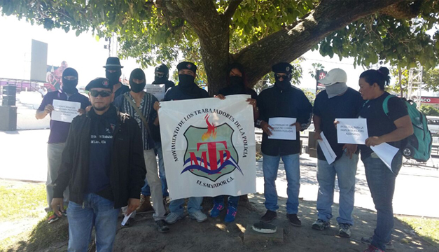 movimiento-de-los-trabajadores-2