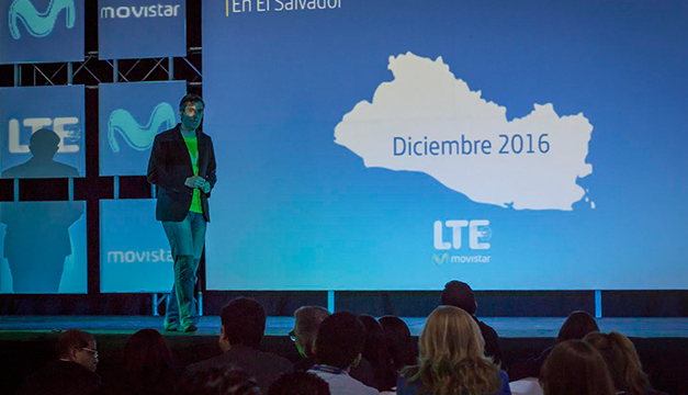 movistar-lte-2