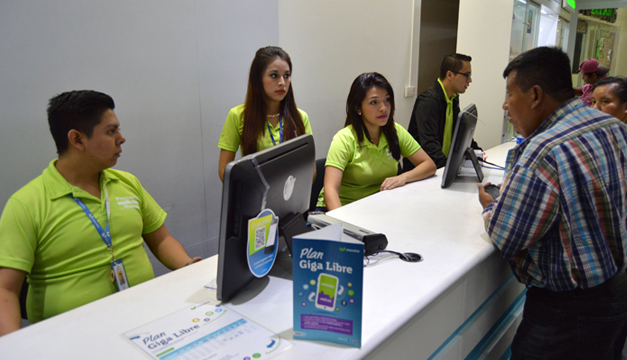 movistar-tienda