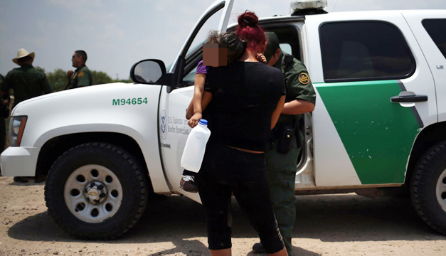 mujeres-migrantes