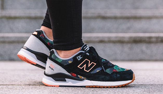 new-balance-mon-steel-1