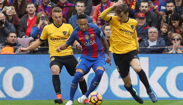 neymar-barcelona-efe