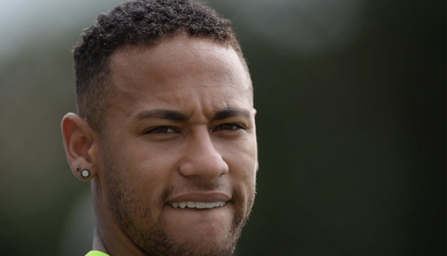 neymar-barcelona
